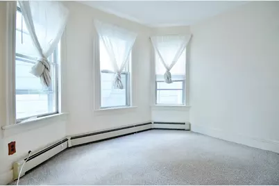 38 East 41st St, Bayonne, NJ 07002 - Photo 10