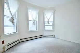38 E 41st St, Bayonne, NJ 07002 - Photo 10