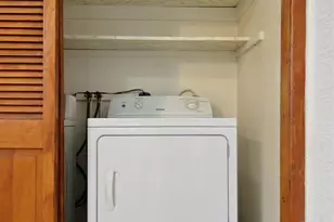 38 E 41st St, Bayonne, NJ 07002 - Photo 20