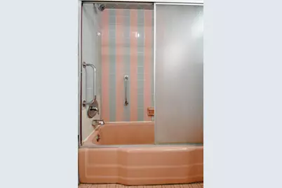 38 East 41st St, Bayonne, NJ 07002 - Photo 18