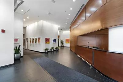 389 Washington St #23A, Jersey City, NJ 07302 - Photo 26