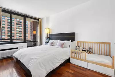 389 Washington St #23A, Jersey City, NJ 07302 - Photo 10