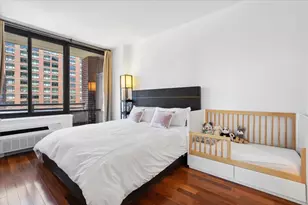 389 Washington St, Jersey City, NJ 07302 - Photo 10