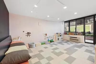 389 Washington St #23A, Jersey City, NJ 07302 - Photo 22