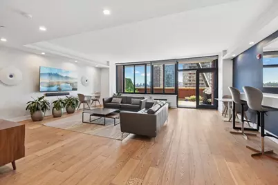 389 Washington St #23A, Jersey City, NJ 07302 - Photo 20
