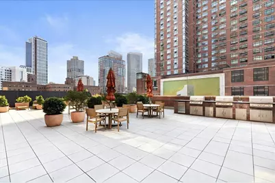 389 Washington St #23A, Jersey City, NJ 07302 - Photo 24