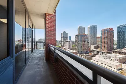 389 Washington St #23A, Jersey City, NJ 07302 - Photo 18