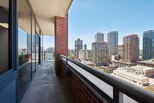 389 Washington St, Jersey City, NJ 07302 - Photo 18