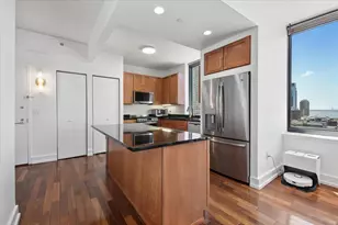 389 Washington St, Jersey City, NJ 07302 - Photo 6