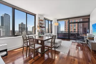 389 Washington St, Jersey City, NJ 07302 - Photo 1