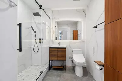 389 Washington St #23A, Jersey City, NJ 07302 - Photo 16