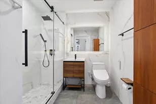 389 Washington St, Jersey City, NJ 07302 - Photo 16