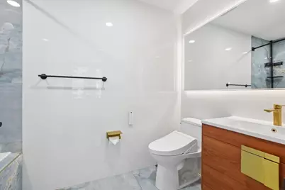 389 Washington St #23A, Jersey City, NJ 07302 - Photo 12