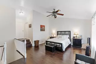 6405 Liberty Ave, North Bergen, NJ 07047 - Photo 10