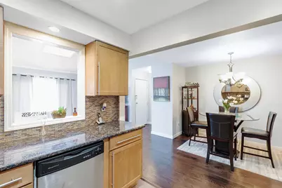 6405 Liberty Ave #5J, North Bergen, NJ 07047 - Photo 8