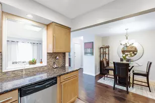 6405 Liberty Ave, North Bergen, NJ 07047 - Photo 8