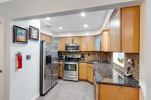 6405 Liberty Ave, North Bergen, NJ 07047 - Photo 6