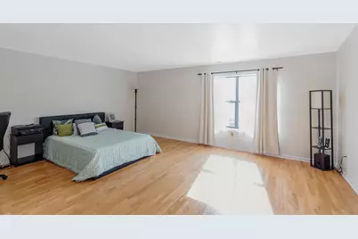 6405 Liberty Ave #5J, North Bergen, NJ 07047 - Photo 14