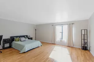6405 Liberty Ave, North Bergen, NJ 07047 - Photo 14
