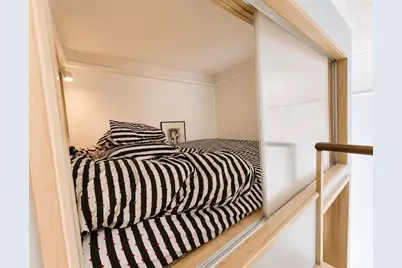 237 5th St #3, Jersey City, NJ 07302 - Photo 8