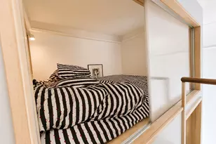 237 5th St, Jersey City, NJ 07302 - Photo 8