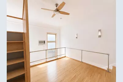 237 5th St #3, Jersey City, NJ 07302 - Photo 6