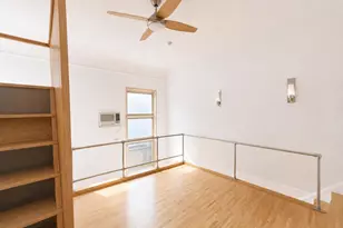 237 5th St, Jersey City, NJ 07302 - Photo 6