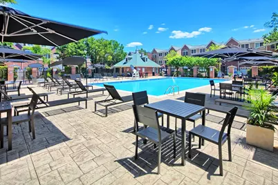 234 Price Ct, West New York, NJ 07093 - Photo 20
