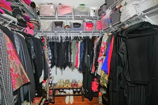 234 Price Ct, West New York, NJ 07093 - Photo 10