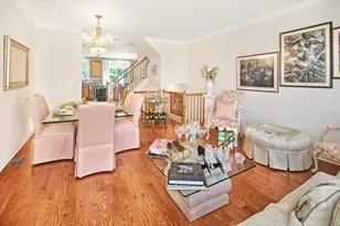 234 Price Ct, West New York, NJ 07093 - Photo 6