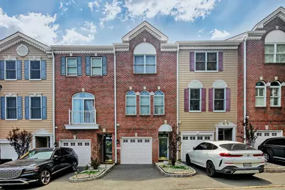 234 Price Ct, West New York, NJ 07093 - Photo 18