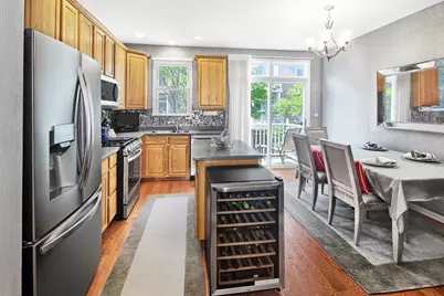 234 Price Ct, West New York, NJ 07093 - Photo 1