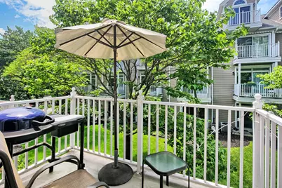 234 Price Ct, West New York, NJ 07093 - Photo 2