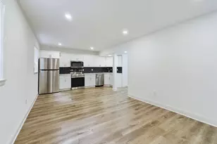 678 Chestnut Pl, Secaucus, NJ 07094 - Photo 6