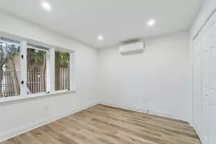 678 Chestnut Pl, Secaucus, NJ 07094 - Photo 8