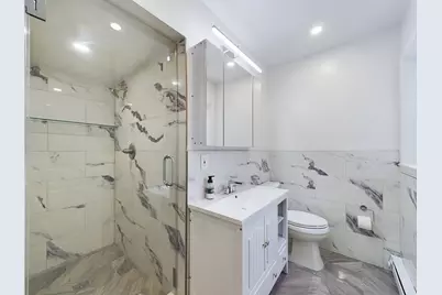 678 Chestnut Pl #rear, Secaucus, NJ 07094 - Photo 4