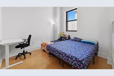 4 Beacon Way #1613, Jersey City, NJ 07304 - Photo 10