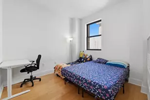 4 Beacon Way, Jersey City, NJ 07304 - Photo 10