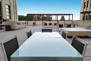 4 Beacon Way, Jersey City, NJ 07304 - Photo 38