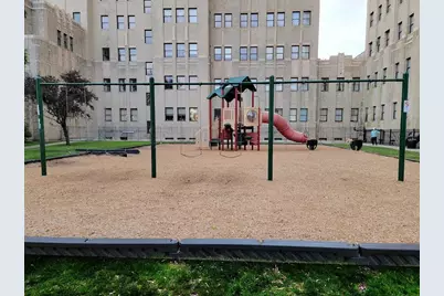 4 Beacon Way #1613, Jersey City, NJ 07304 - Photo 36