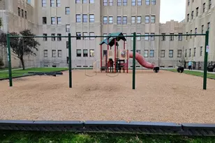 4 Beacon Way, Jersey City, NJ 07304 - Photo 36