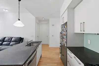 4 Beacon Way #1613, Jersey City, NJ 07304 - Photo 8