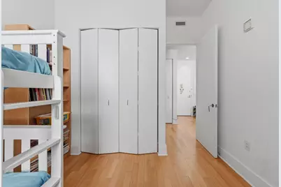 4 Beacon Way #1613, Jersey City, NJ 07304 - Photo 16