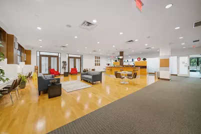 4 Beacon Way #1613, Jersey City, NJ 07304 - Photo 32