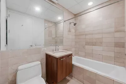 4 Beacon Way #1613, Jersey City, NJ 07304 - Photo 14