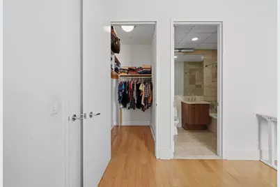 4 Beacon Way #1613, Jersey City, NJ 07304 - Photo 12