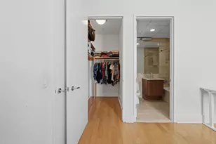 4 Beacon Way, Jersey City, NJ 07304 - Photo 12