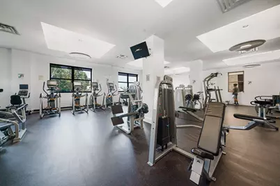 4 Beacon Way #1613, Jersey City, NJ 07304 - Photo 30