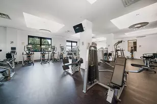 4 Beacon Way, Jersey City, NJ 07304 - Photo 30