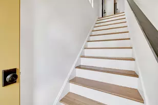 7809 Broadway, North Bergen, NJ 07047 - Photo 14